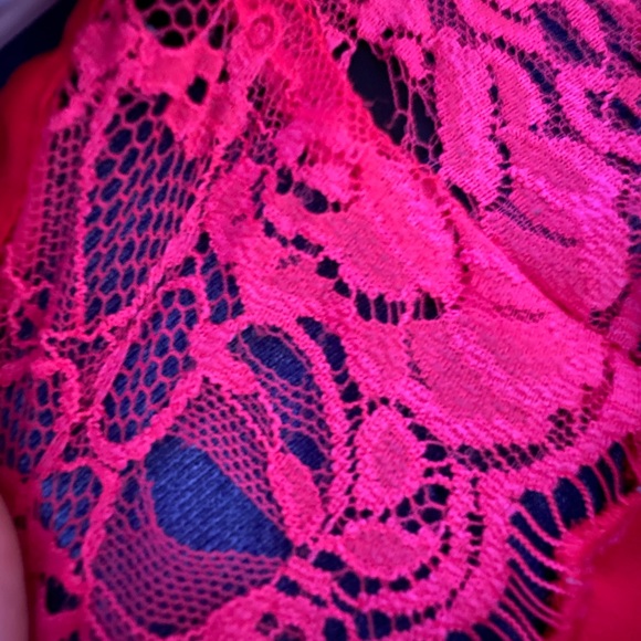 Gifted - Picture 9 of 9